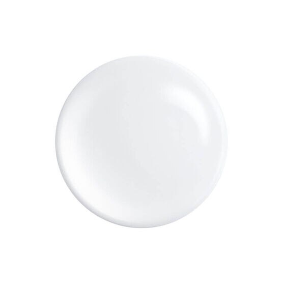 WASO Koshirice Calming Spot Treatment